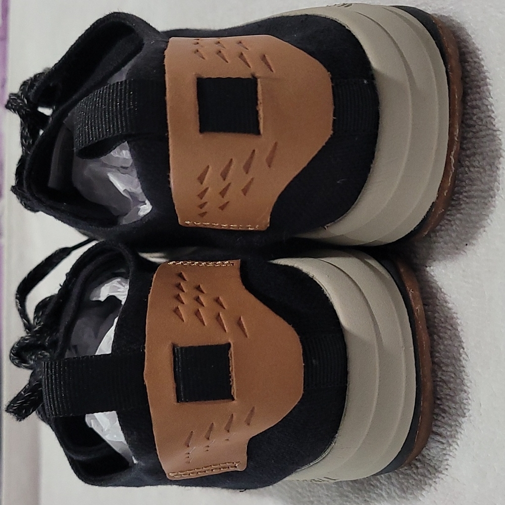 Merrell shoes - Picture 4 of 7